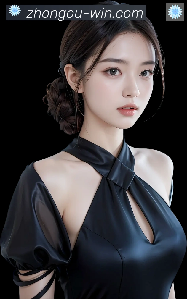 中欧体育服务体系